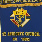Council 10693 Banner-sm